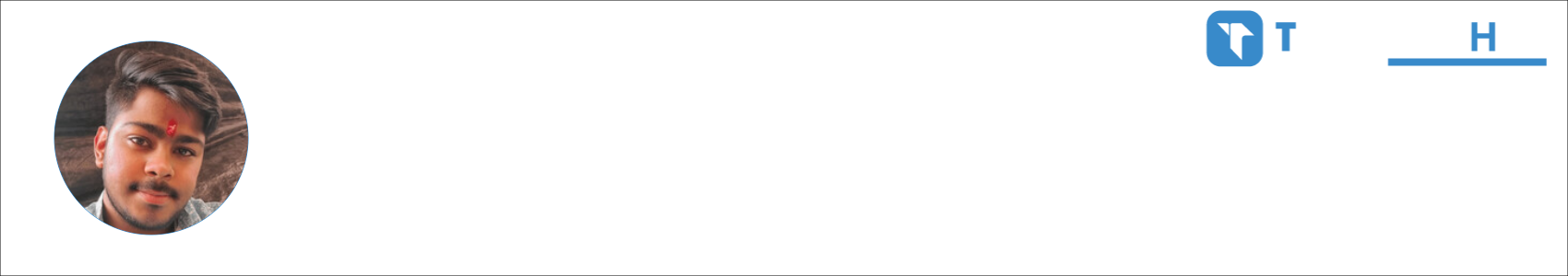 chiraggamingoffical Activity Banner