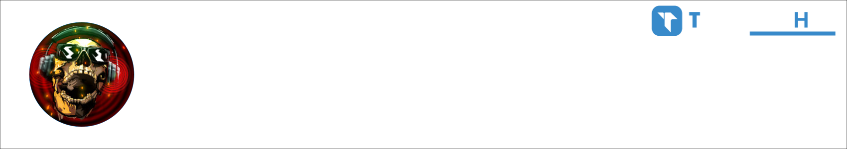 solarplays21 Activity Banner