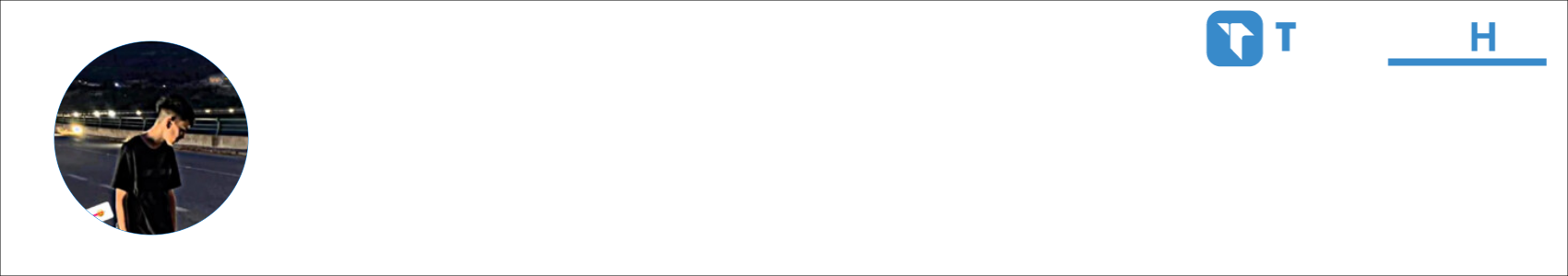 Marco1110_ Activity Banner