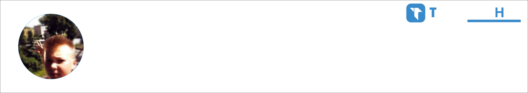 kasperskyMonster Activity Banner