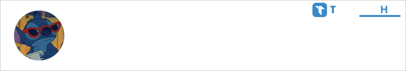 NuksBY Activity Banner