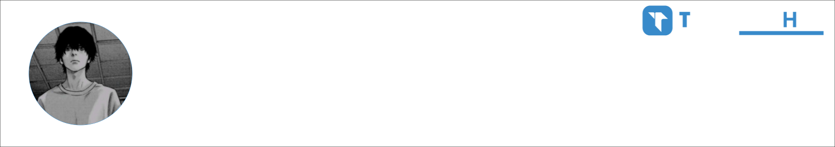 on9lo7 droite Activity Banner