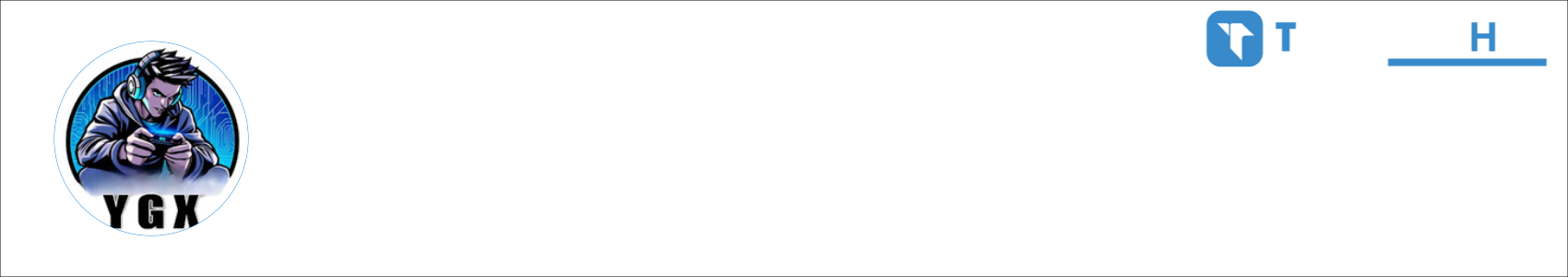 YASHHH Activity Banner