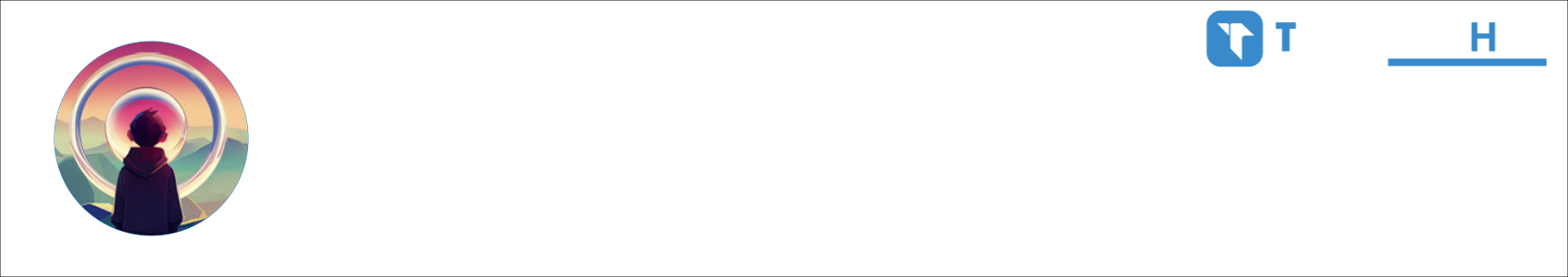 Hxck10 Activity Banner