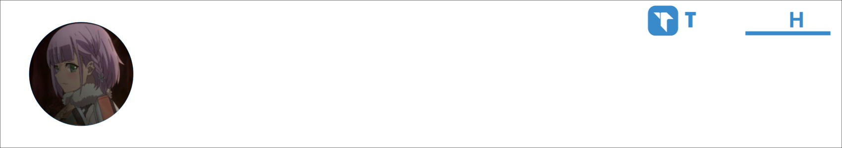 samenspender Activity Banner