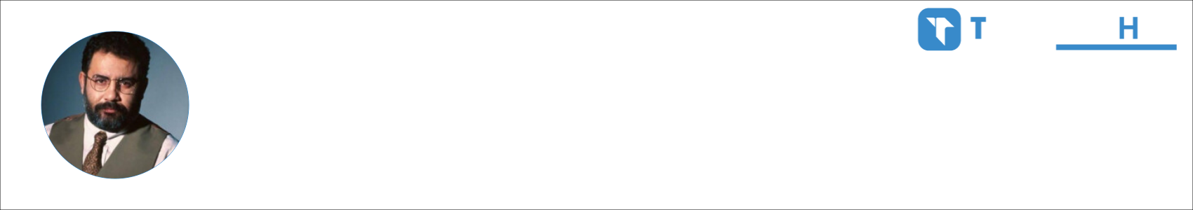 Ahmet Kaya Fedaisi Activity Banner