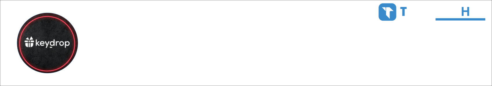 only hun Activity Banner