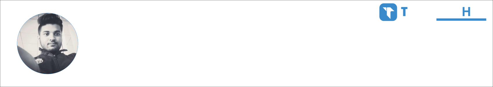 Gunjan Streams Activity Banner