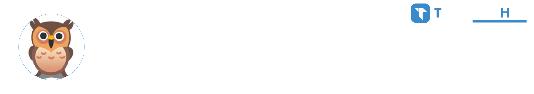 NoviZio Activity Banner