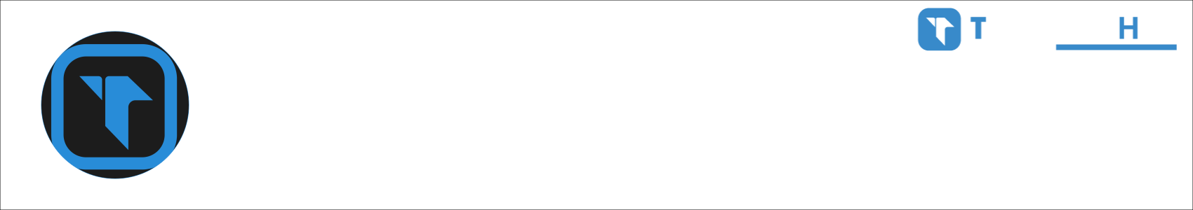 trilochanupadhyay92 Activity Banner