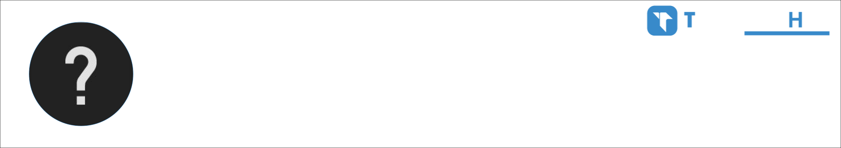 puneetsainitom1234 Activity Banner