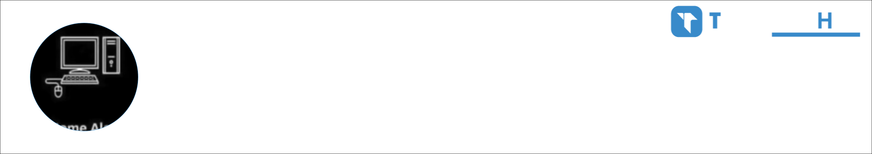 Pritesh_MGP Activity Banner