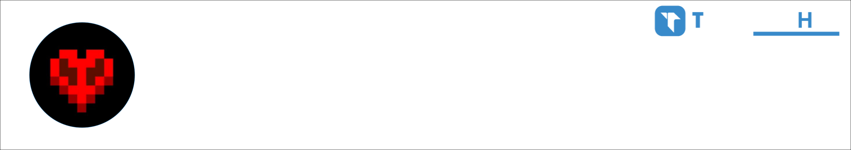 TITAN Activity Banner