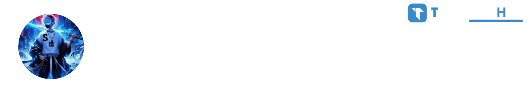 VERDICT PLAYER Activity Banner