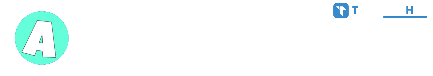 amitro1212t Activity Banner