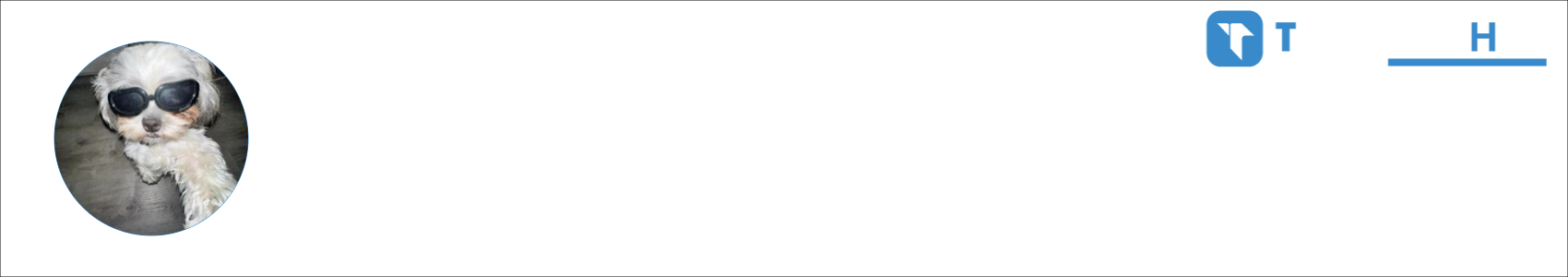 Daku Daddy Activity Banner