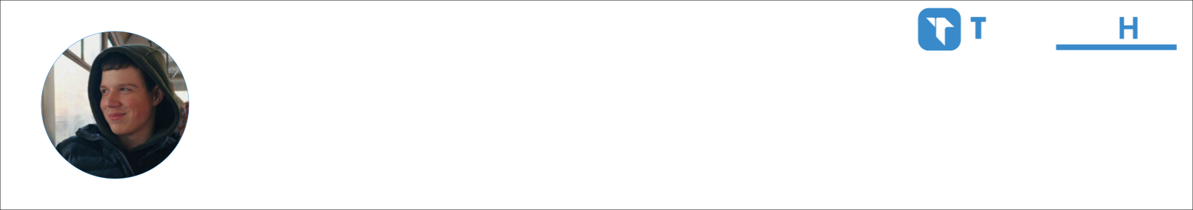 artjoper Activity Banner