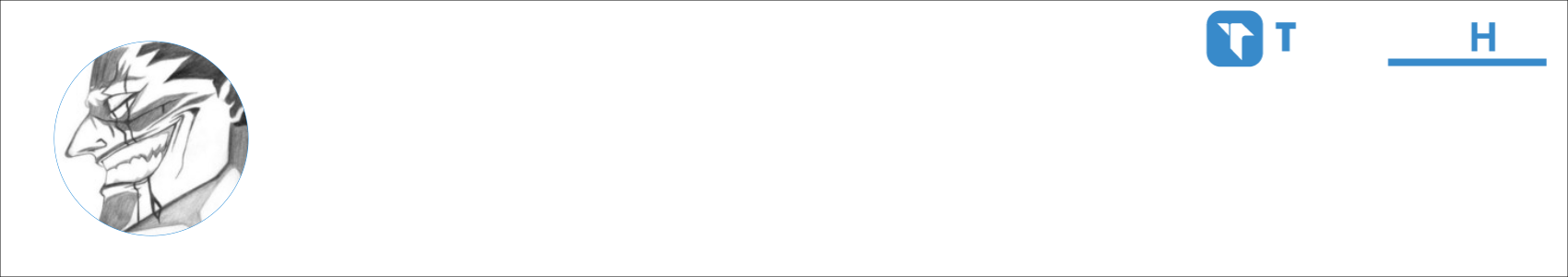 nyez246 Activity Banner