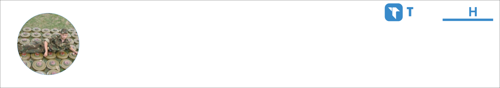 Mark_is_coming_for_you! Activity Banner