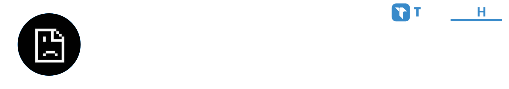 Biggy Activity Banner