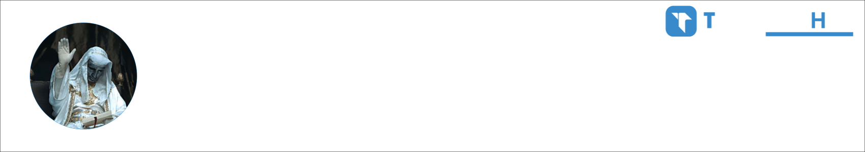 lukachixradzee Activity Banner