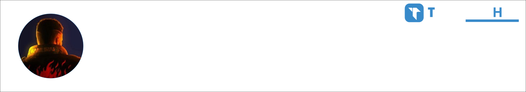 Lkiller_logan Activity Banner