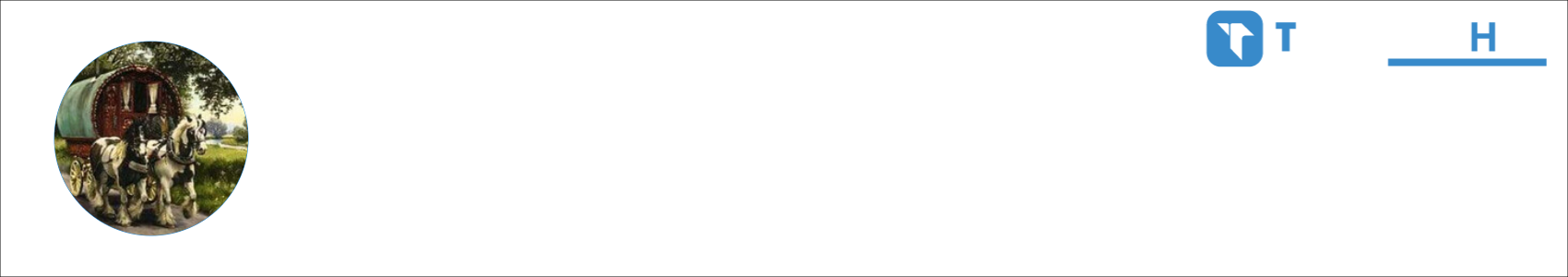 ♱𝙂𝙮𝙥𝙨𝙮𝙅𝙖𝙮♱ Activity Banner