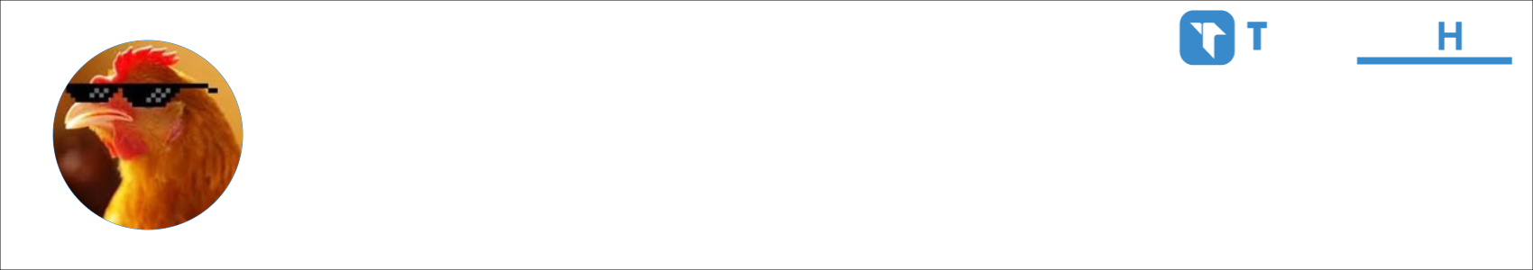 Arkarious Activity Banner