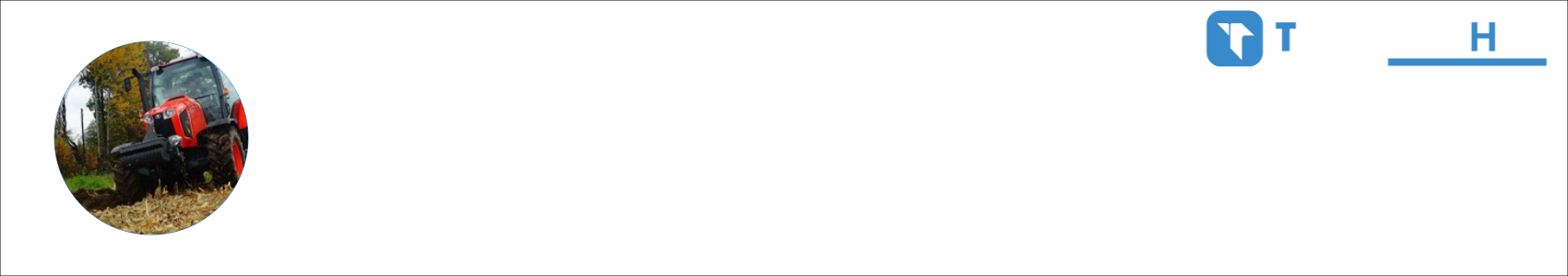 joshua Activity Banner