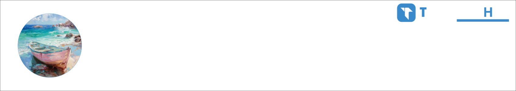 chilly Activity Banner