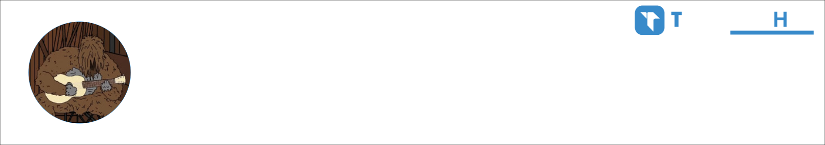 geezaaaa Activity Banner