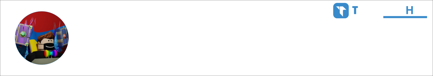 akontsevych20 Activity Banner