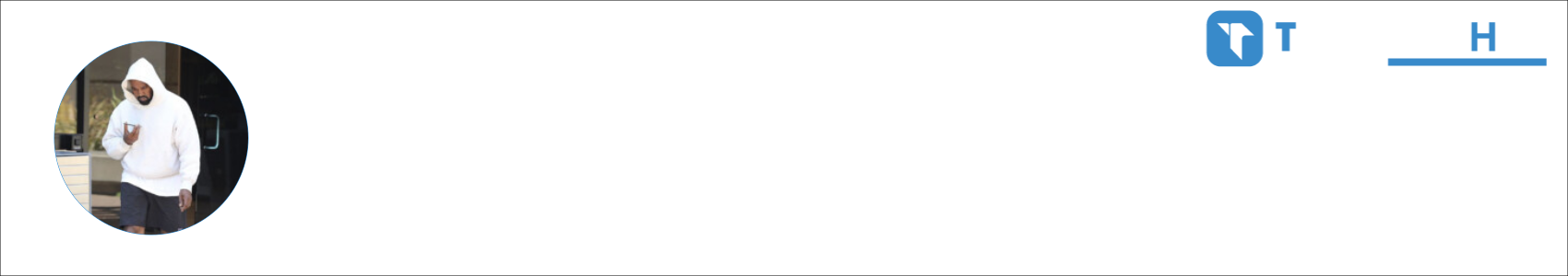 poakz Activity Banner