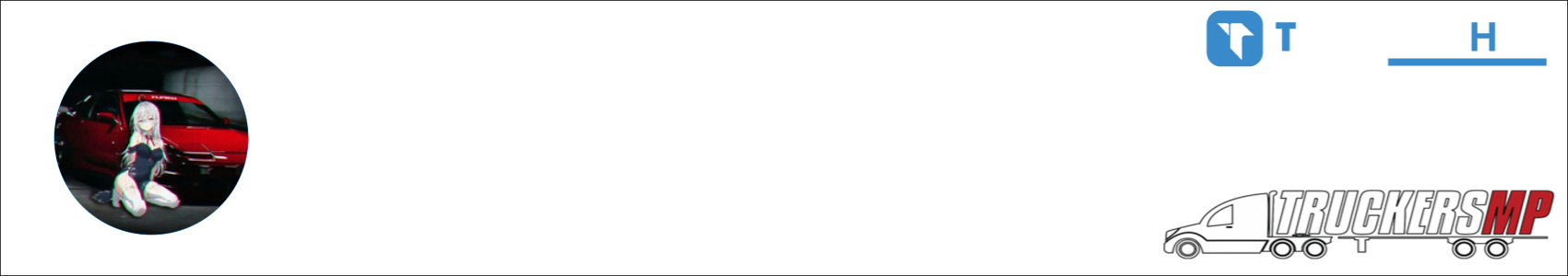 ELIT3x5niper Activity Banner