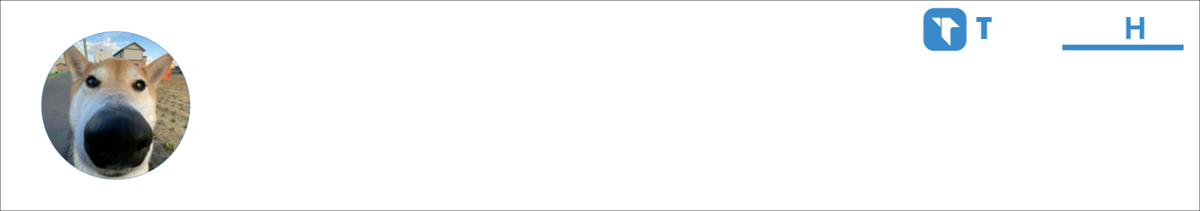 тимур арматура Activity Banner