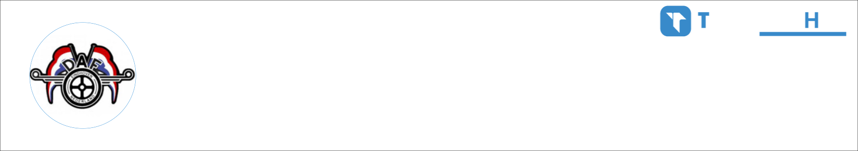 T-U-L-E-Ň Activity Banner