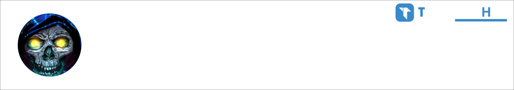 axeltuente Activity Banner