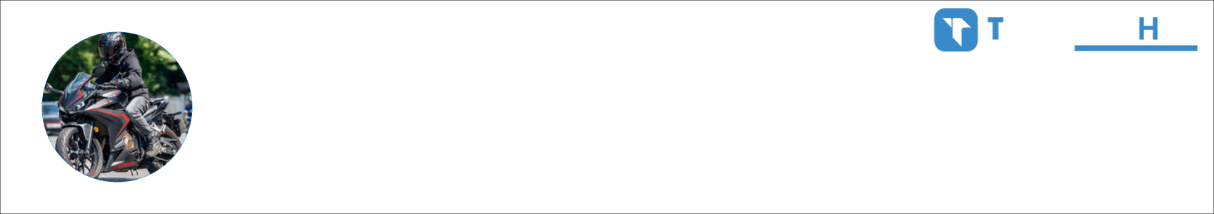 Alfeh :D Activity Banner