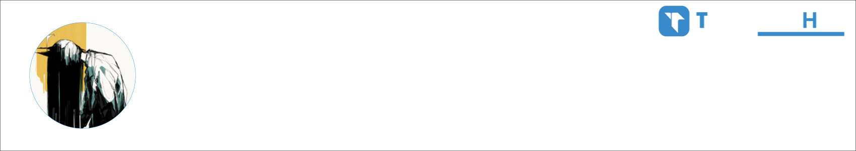 peach Activity Banner