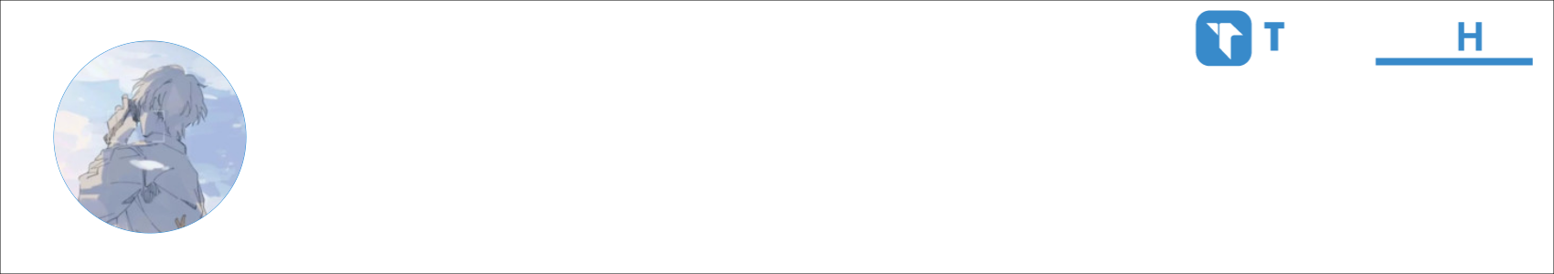 DFAoj Activity Banner