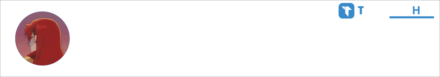 Ferrety Activity Banner