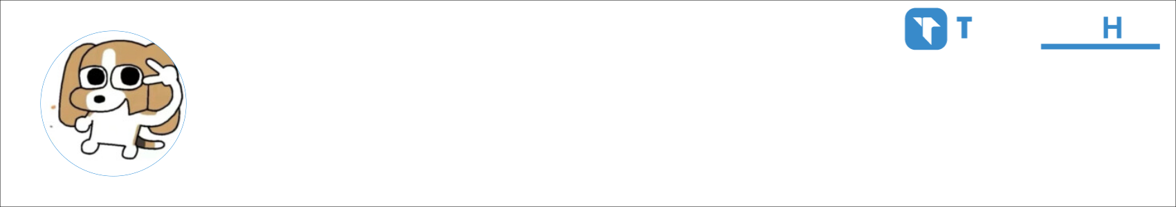 小边不吃油菜 Activity Banner