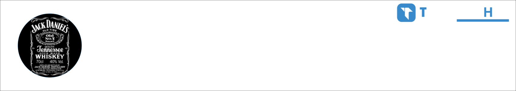 RokStaZor Activity Banner