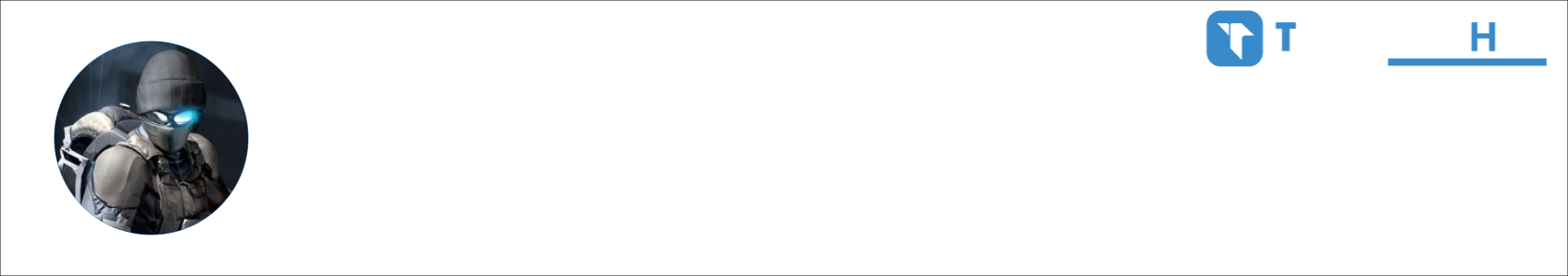 igraman9 Activity Banner