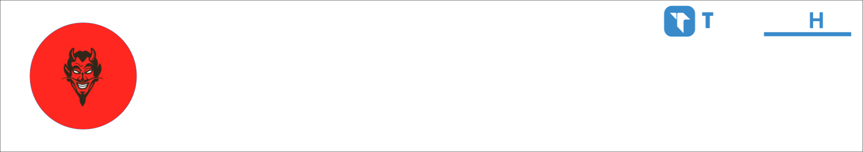 LN - FRAN【ARG】 Activity Banner