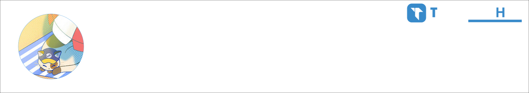 Flame24YT Activity Banner