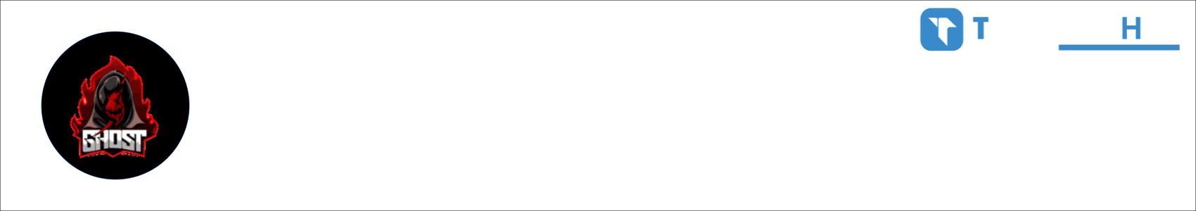 ArneM16 Activity Banner