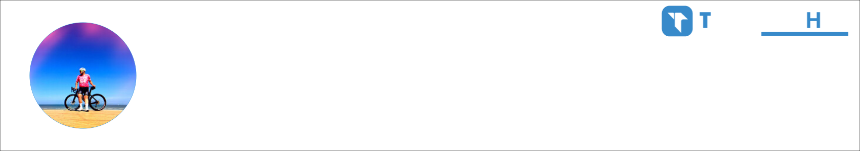 CaseZero Activity Banner