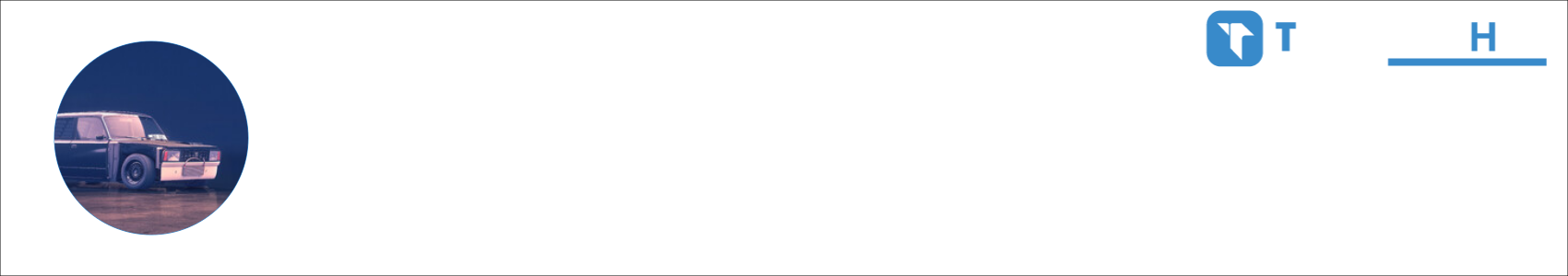ミ★🇪𓏺🇱𓏺🇸★彡 Activity Banner