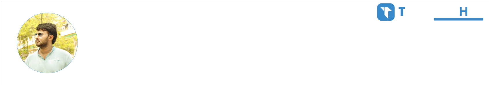 raavimadhu119 Activity Banner